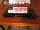 Remato tv led full hd samsum de 39 pulga
