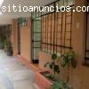 Ocasion vendo un Departamento en 1er.pis