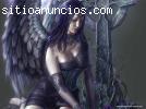 conjuros de amor amarres eternos