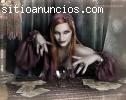 hechizos conjuros y uniones de amor