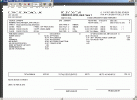 Software de planillas, control de asiste