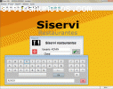 Software para restaurantes muy económico