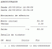 Software para restaurantes muy económico