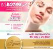 Rejuvenezca su Rostro Clinica Renacer Li