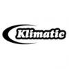 )*SECADORAS KLIMATIC SERVICIO TECNICO