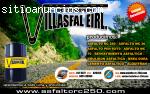 venta de asfalto rc-250