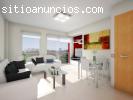 Residencial Barcelona