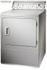 LAVADORA *WHIRLPOOL* SERVICIO TECNICO OK