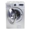 ELEXTROLUX LA MOLINA TELEF: 276-7163