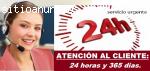 EMBALAJES PARA PROVINCIAS