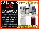 *¨ PROFESSIONALS)2761763 (REPARACION