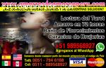 amarres de amor con el maestro mayta