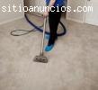 LAVADO DE ALFOMBRAS AL SECO SURCO 464544