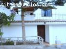 Casa 120 mts. - IBD Propiedades