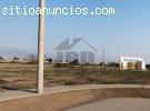 Terreno en Carabayllo 390 mts. - IBD Pro
