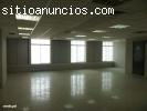 ALQUILO LOCAL COMERCIAL