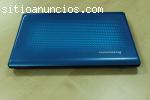 ASISTENCIA TECNICA LAPTOP MACBOOK SI2