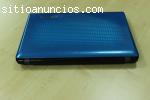 ASISTENCIA TECNICA LAPTOP MACBOOK SI2