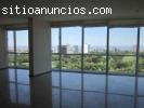 Alquilo departamento en Golf San Isidro