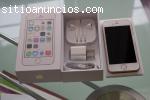 venta: Apple iphone 5S 64GB / Samsung Ga