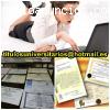 tramito titulos legales y verificables