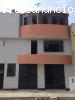 ocasion remato casa por motivo de viaje