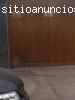 VENDO AIRES DE 4TO PISO EN SAN BORJA