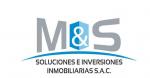 Asesoría Inmobiliaria