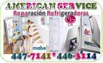 REPARACION MANTENIMIENTO LAVADORAS KENMO