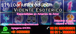 RITUAL Y AMARRES DE AMOR MAESTRO MARTIN