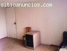 vendo departamento en sjl campoy 2 dorm,