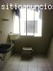 vendo departamento en sjl campoy 2 dorm,