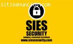 SISTEMAS DE SEGURIDAD ELECTRONICA