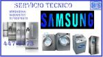 SERVICIO TECNICO SAMSUNG EN LIMA