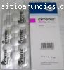 venta pastillas cytotec 2014