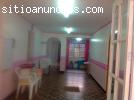 LOCAL COMERCIAL EN SAN JUAN DE M. VENDO