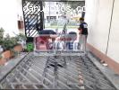 SISTEMAS PARA PUERTAS DE GARAJE LEVADIZA