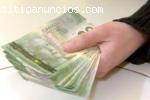 PRESTAMOS EN 30 MINUTOS
