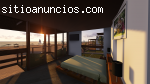 PRE VENTA DE LOTES EN PLAYA GRECIA