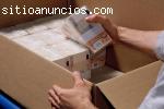 Oferta de préstamos tiene usted está nec