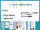 :. Servicio tÃ�Â©cnico e instalaciÃ�Â³n de t