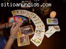 RITUALES DE AMOR, VIDENTE, MAGIA BLANCA,