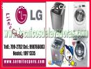 LG (( no seca )) servicio técnico