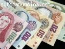 Apoyo economico para señoritas en Lima