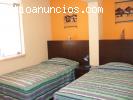 EXELENTE APARTAMENTO 2 CDRAS DE LARCOMAR