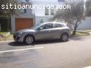 Mazda 3 Maza 3 Hatchback