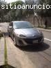 Mazda 3 Maza 3 Hatchback