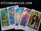 Tarotistas para linea de tarot
