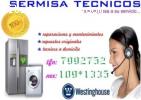 Servicio técnico de samsung en lavadoras
