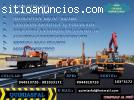 vendemos bre liquida original x glns